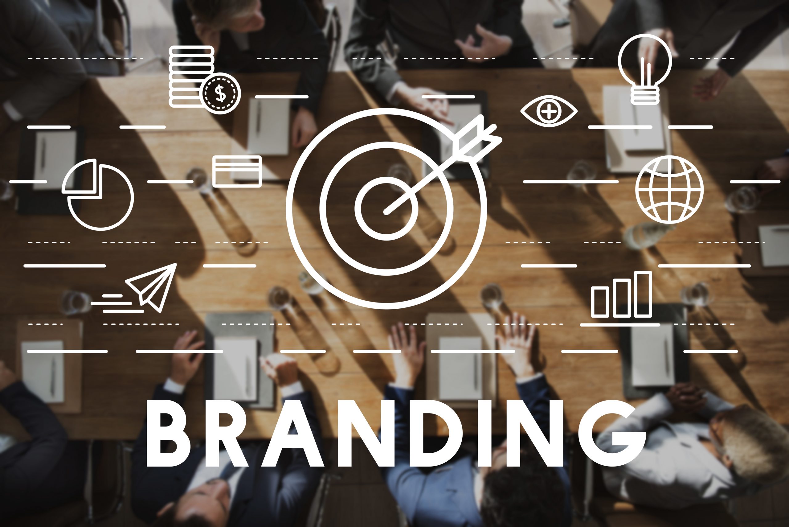 Trademark clearance search