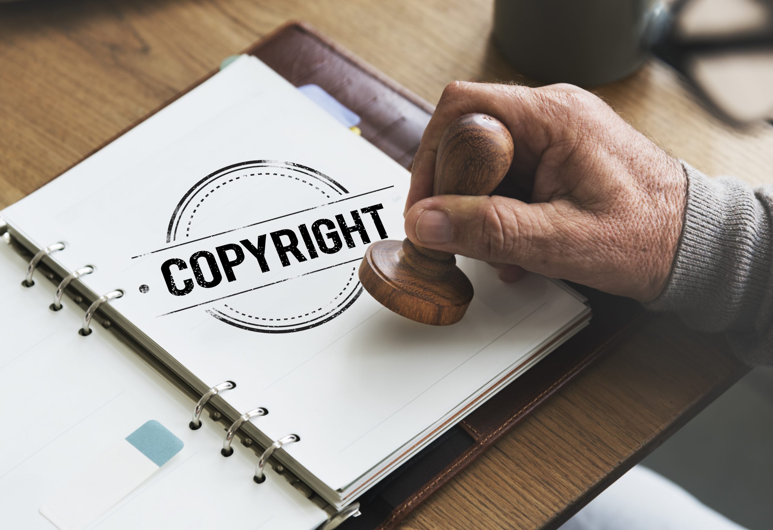 Global trademark registration